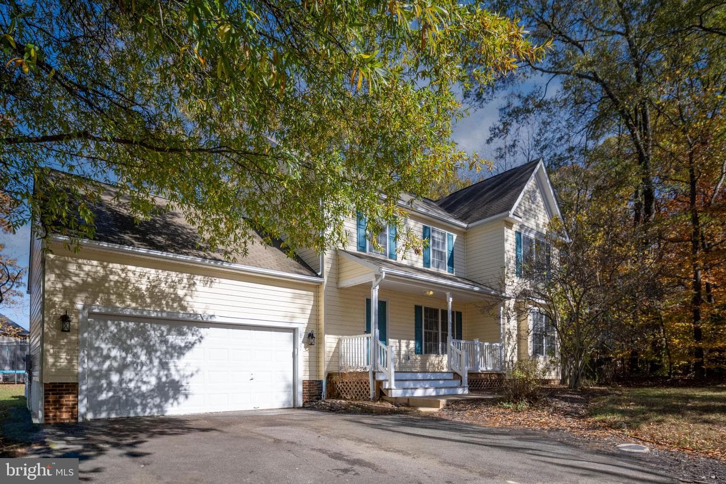 10127 Sharon Springs Drive photo 6