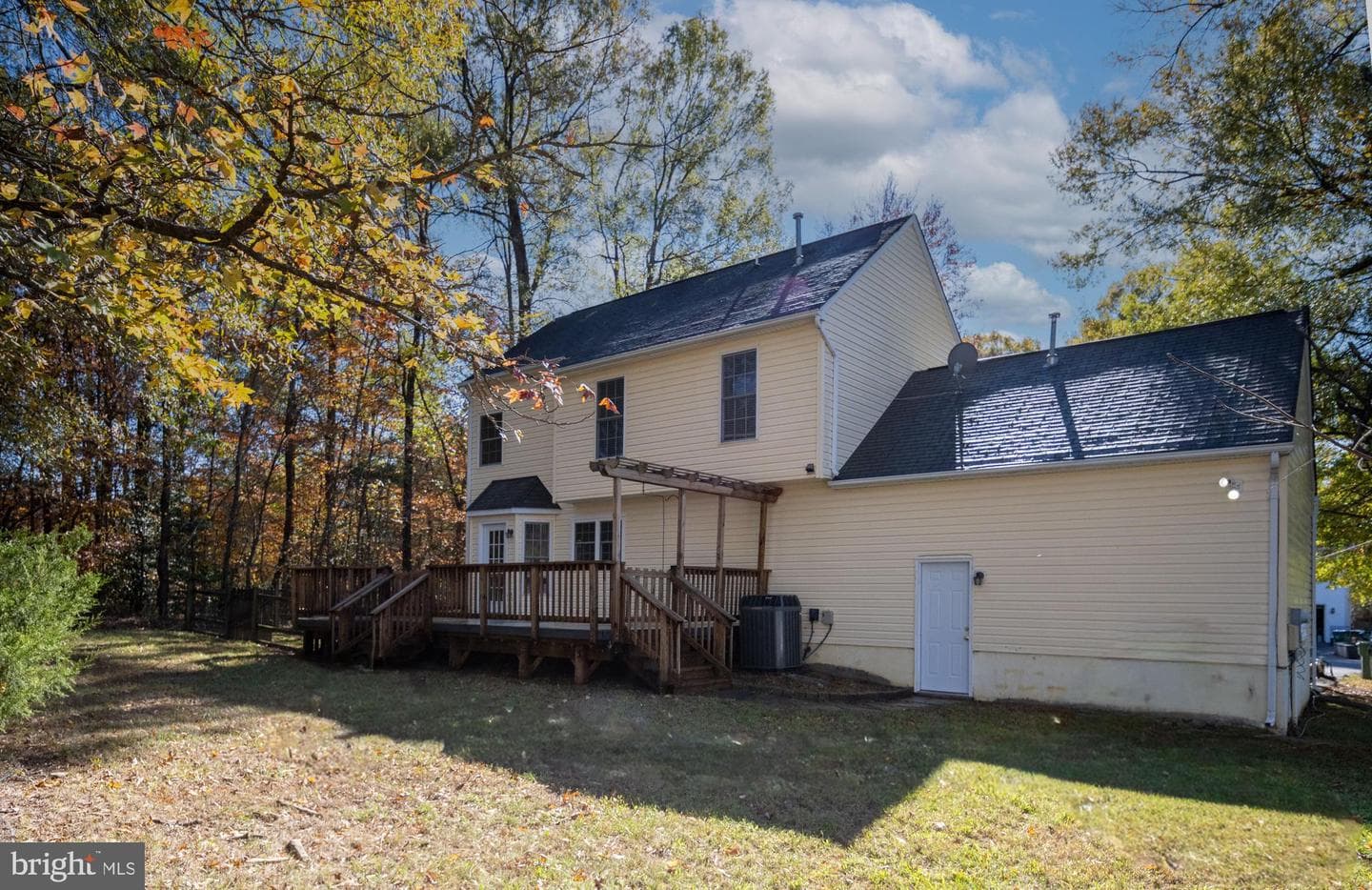 10127 Sharon Springs Drive photo 60