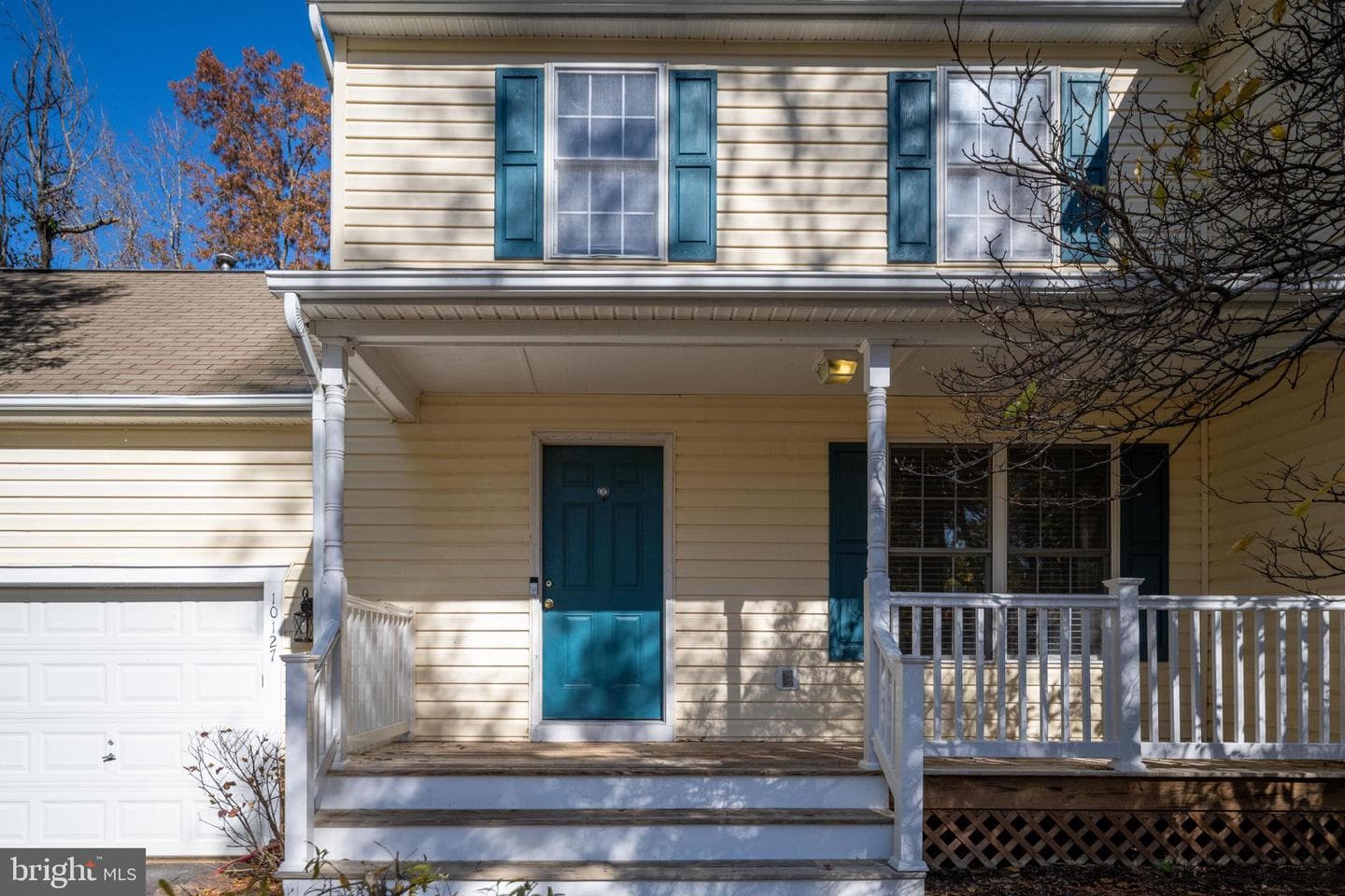 10127 Sharon Springs Drive photo 8