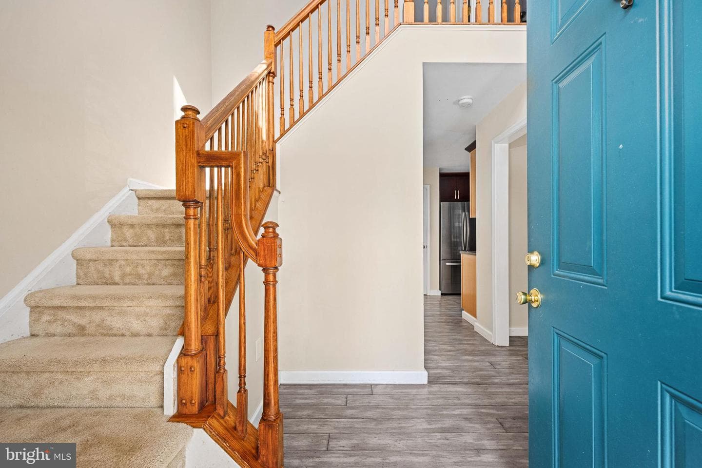 10127 Sharon Springs Drive photo 9