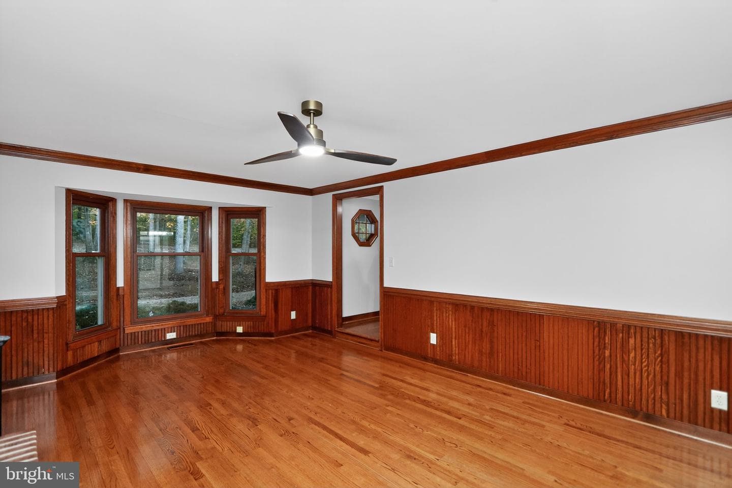 11002 Old Brook Road photo 13