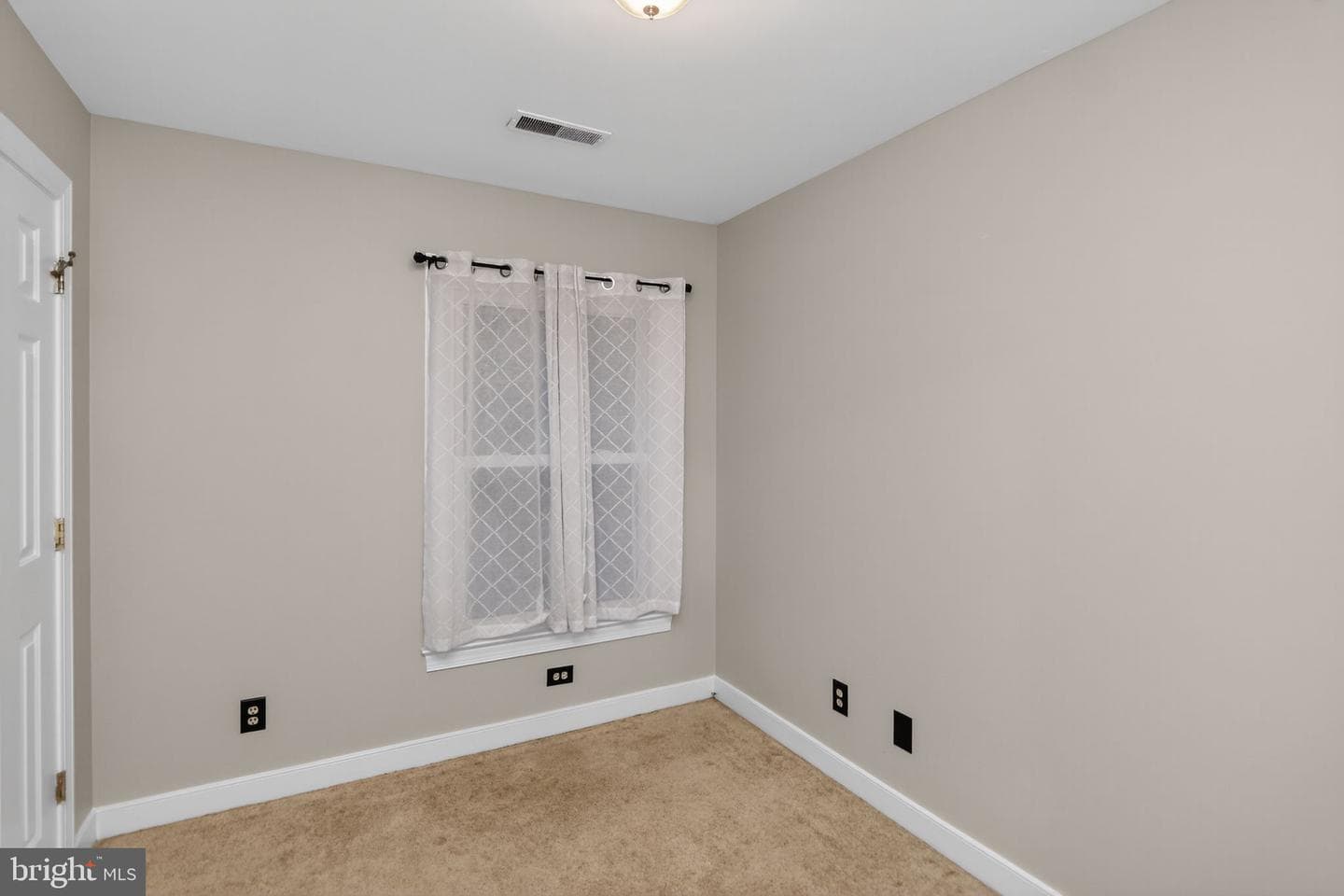 11002 Old Brook Road photo 14