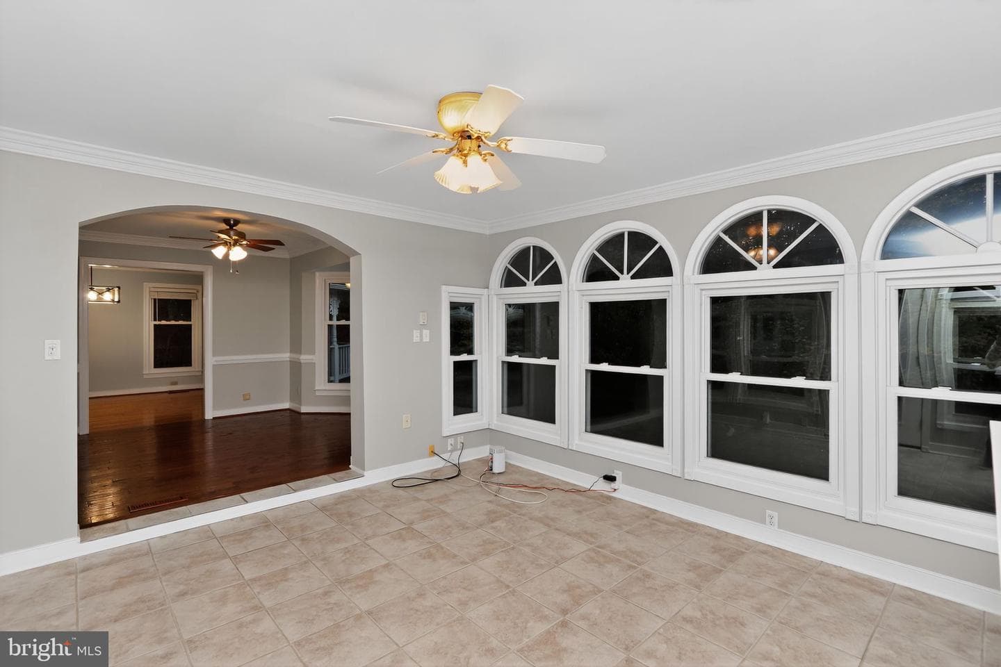 11002 Old Brook Road photo 15