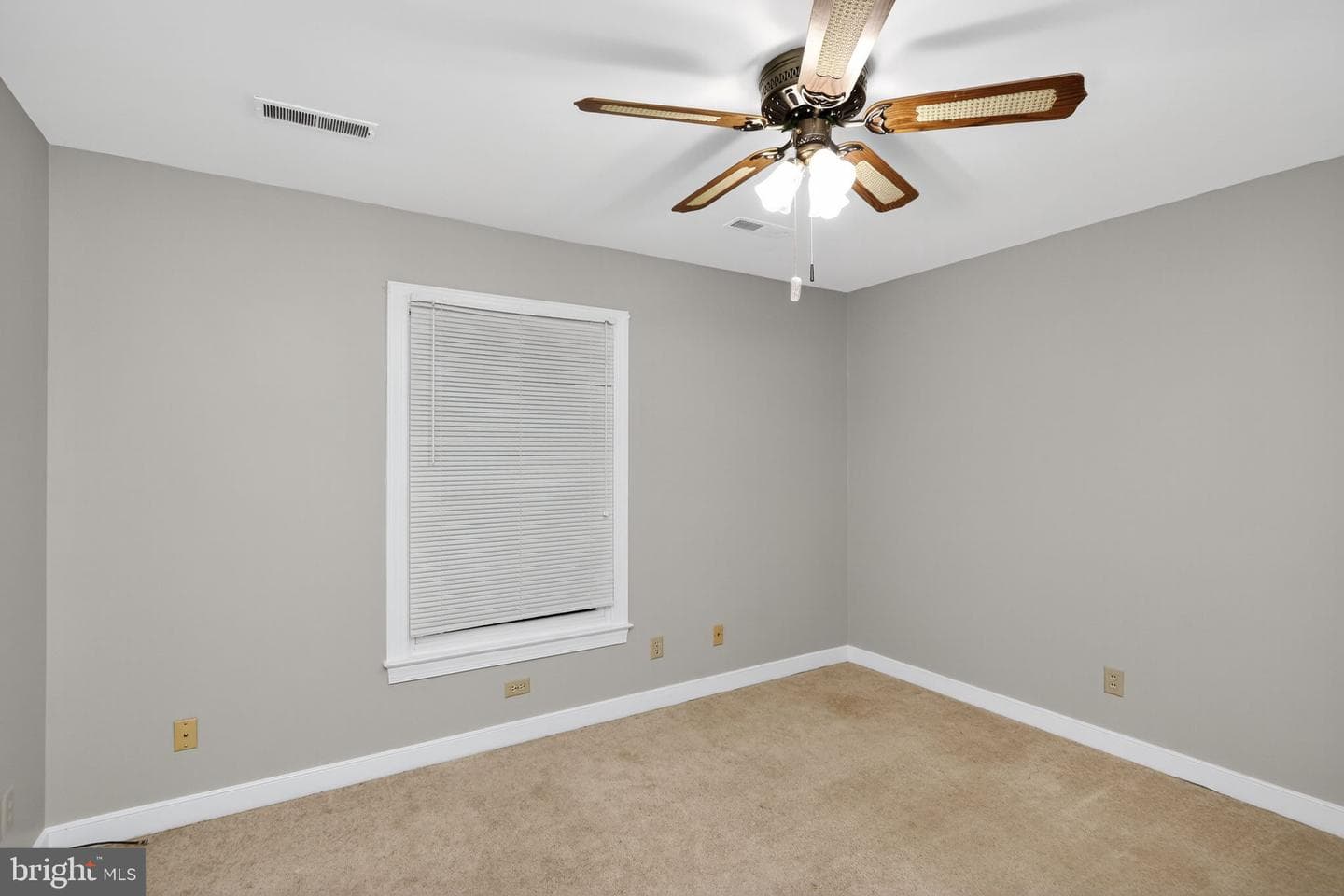 11002 Old Brook Road photo 17