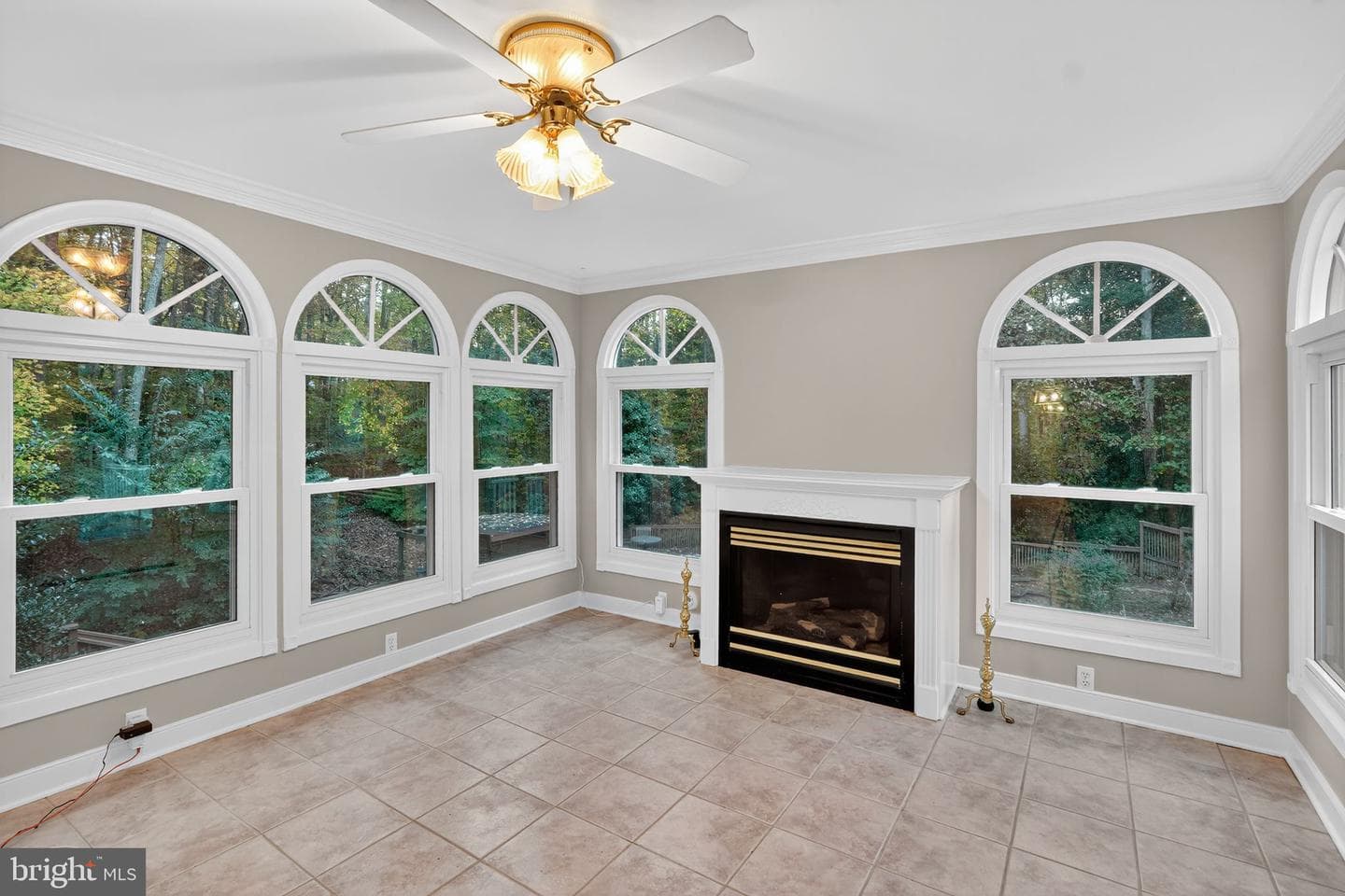 11002 Old Brook Road photo 18