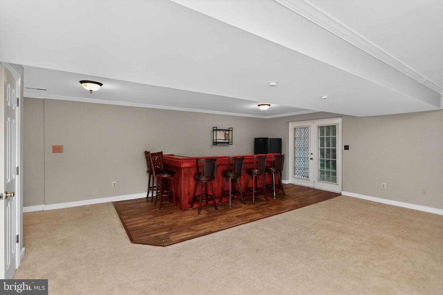 11002 Old Brook Road photo 20