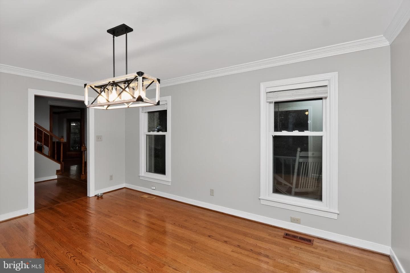 11002 Old Brook Road photo 21