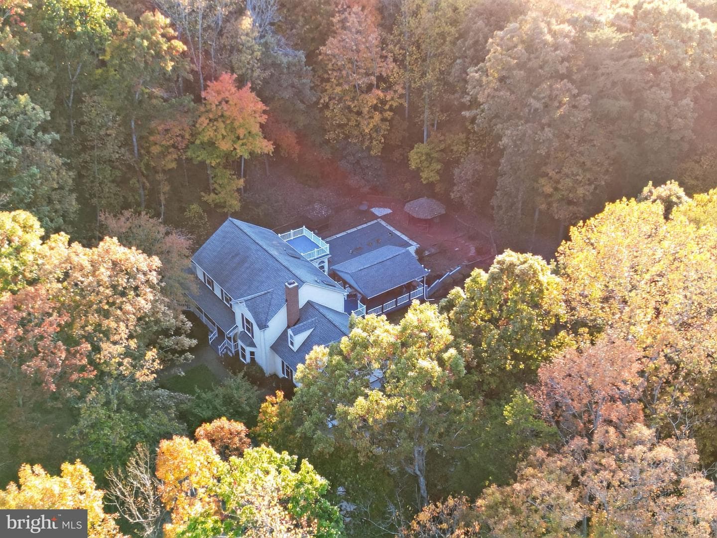 11002 Old Brook Road photo 33