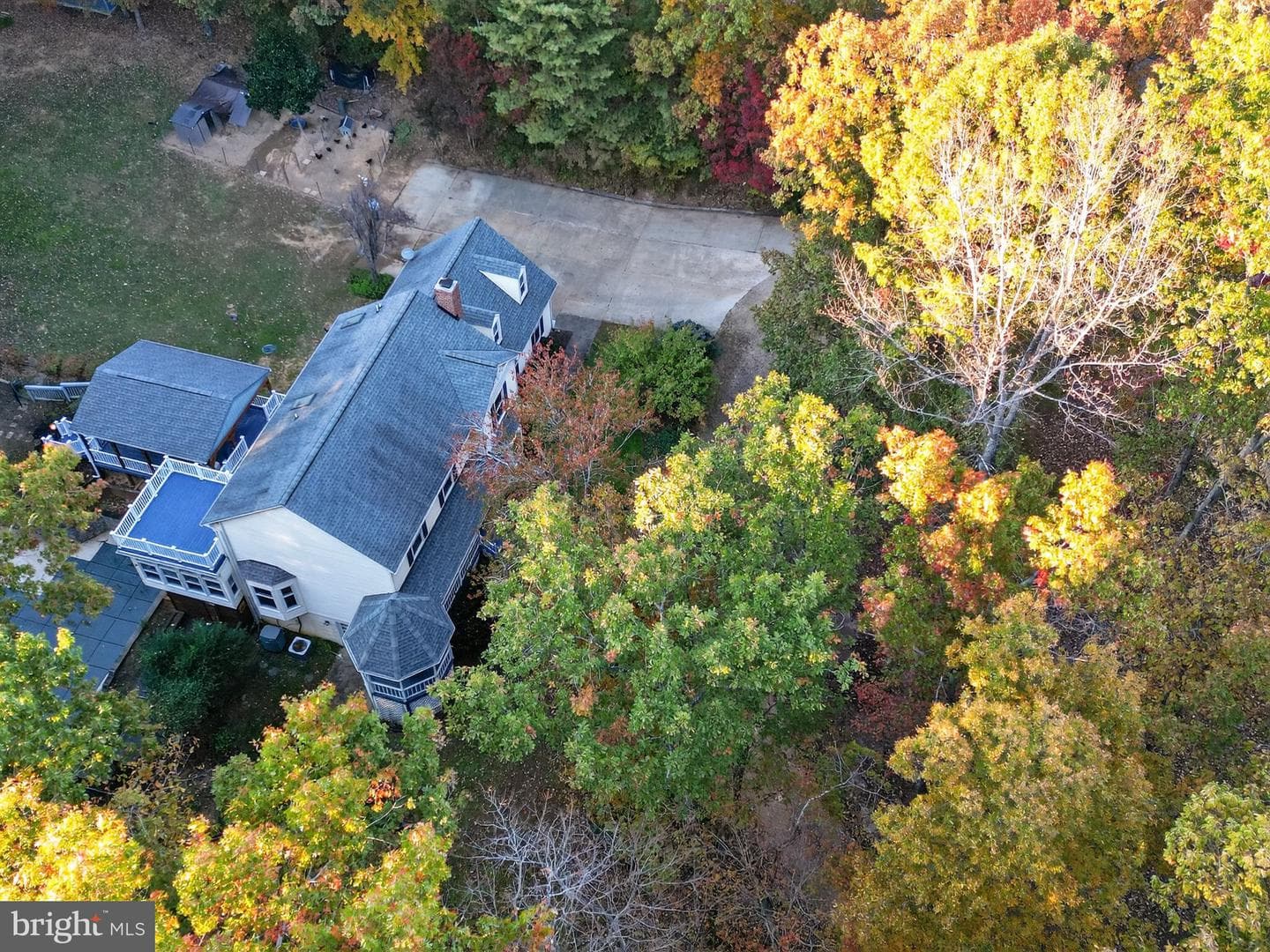 11002 Old Brook Road photo 34