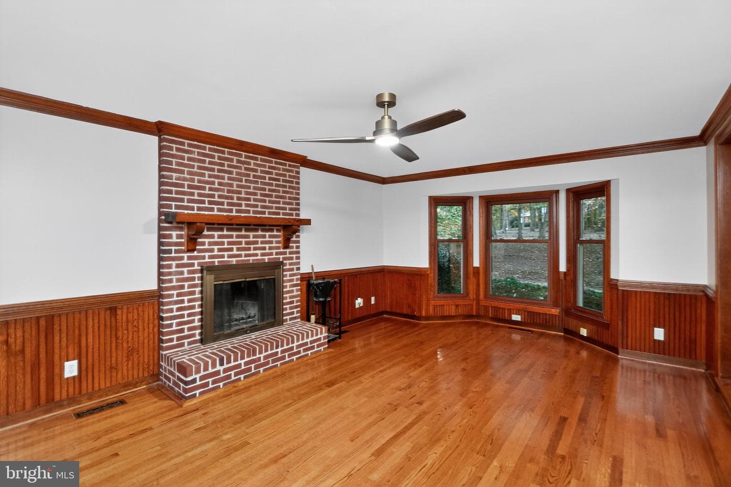 11002 Old Brook Road photo 6