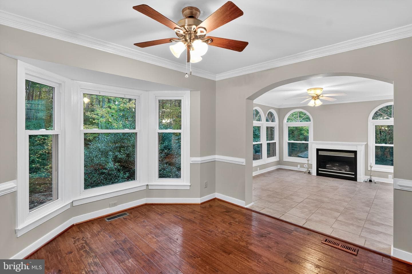 11002 Old Brook Road photo 8