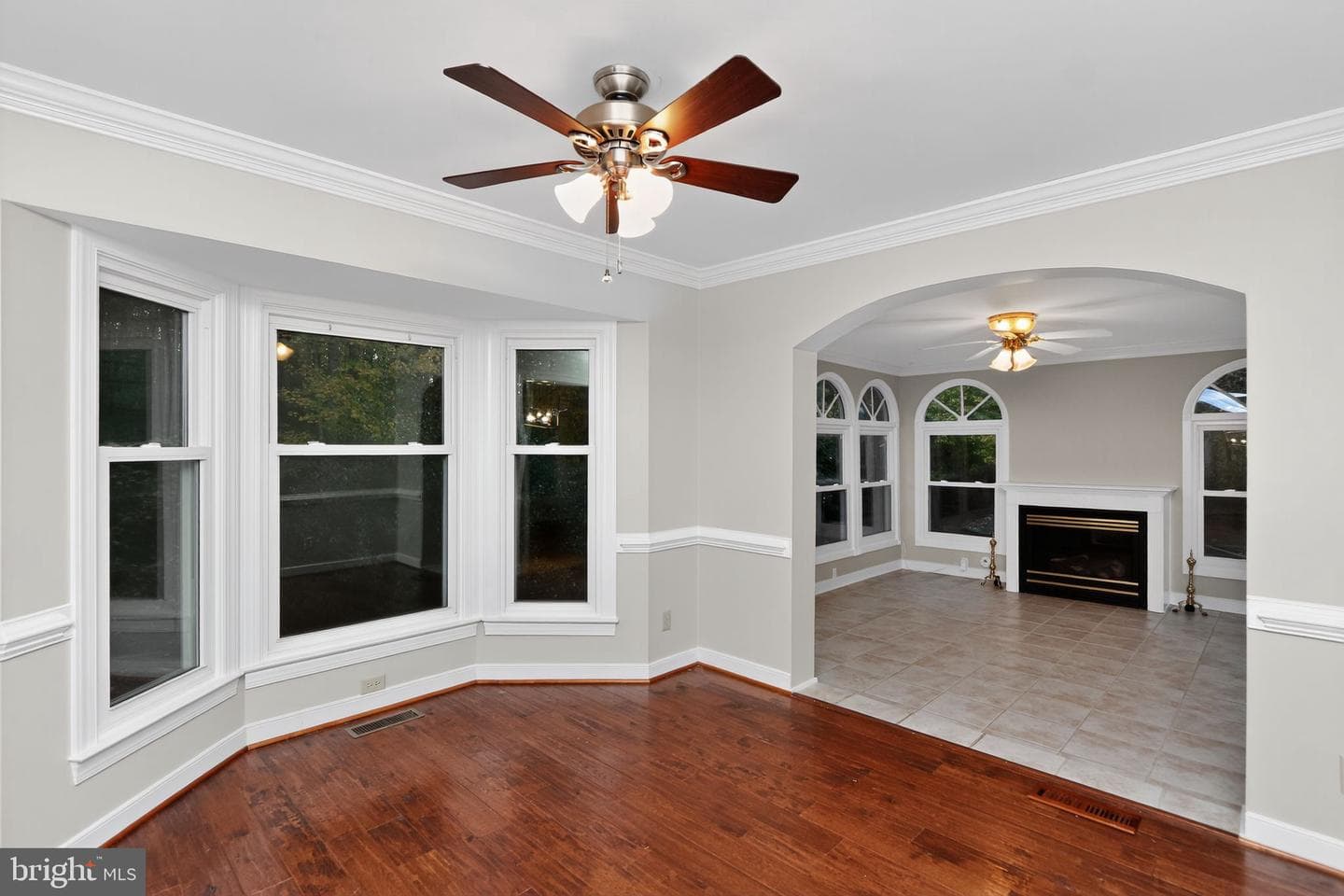 11002 Old Brook Road photo 9