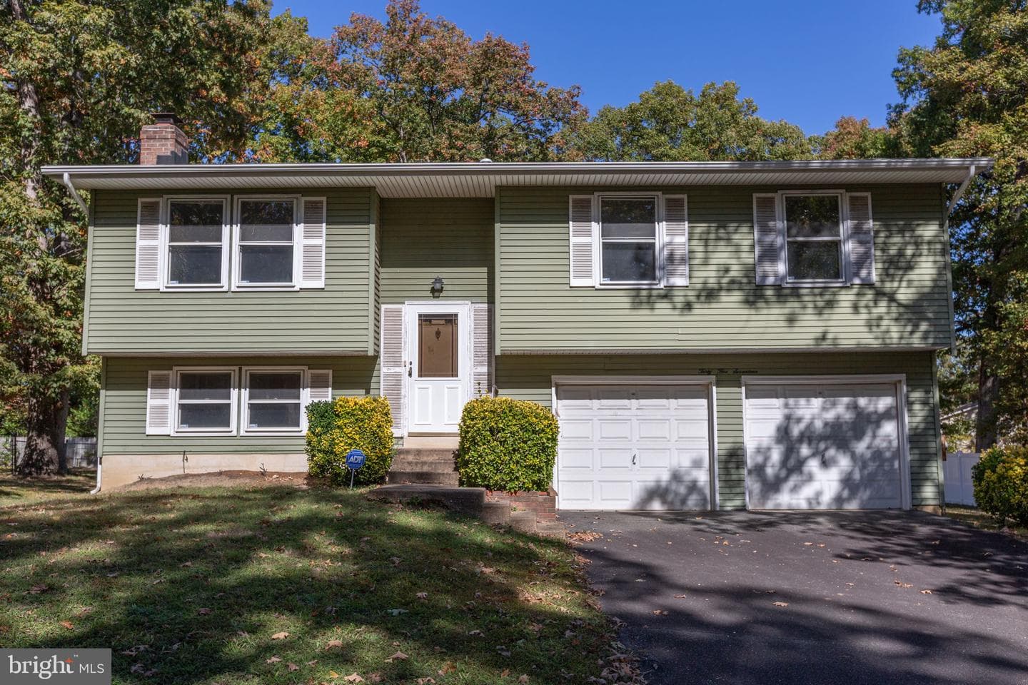 3517 Waverly Drive photo 1