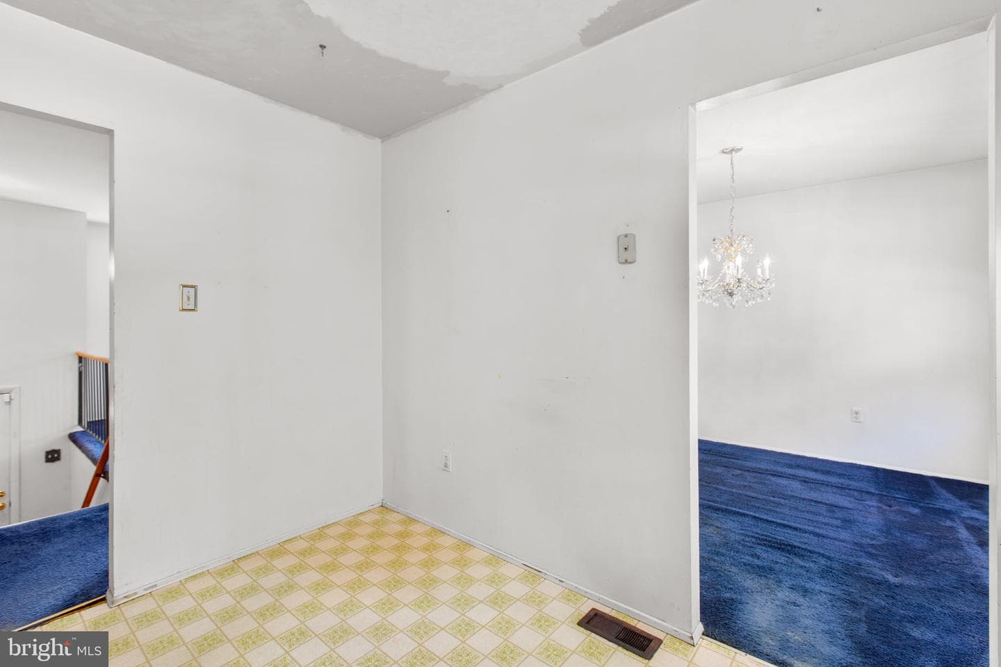 3517 Waverly Drive photo 10
