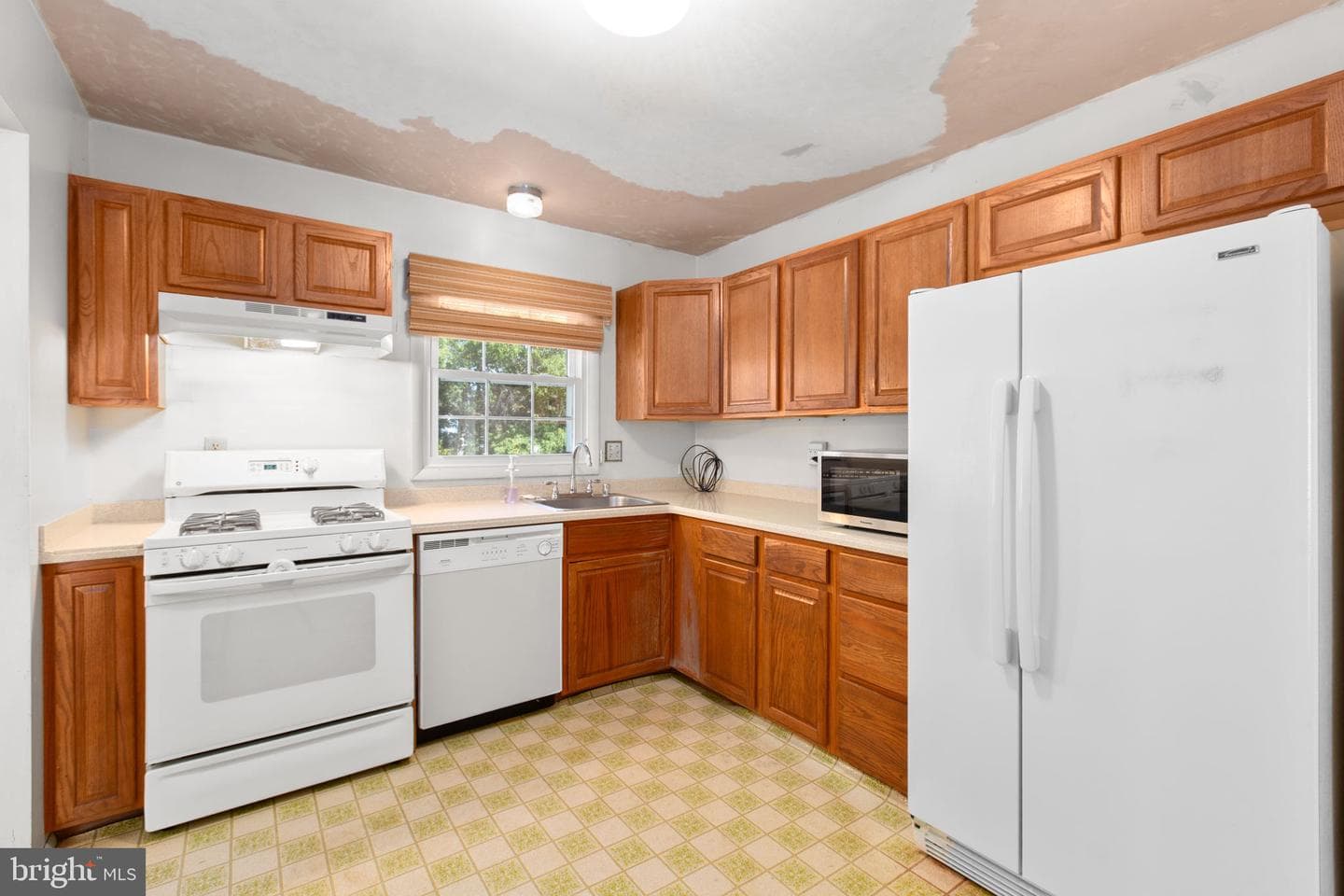 3517 Waverly Drive photo 15
