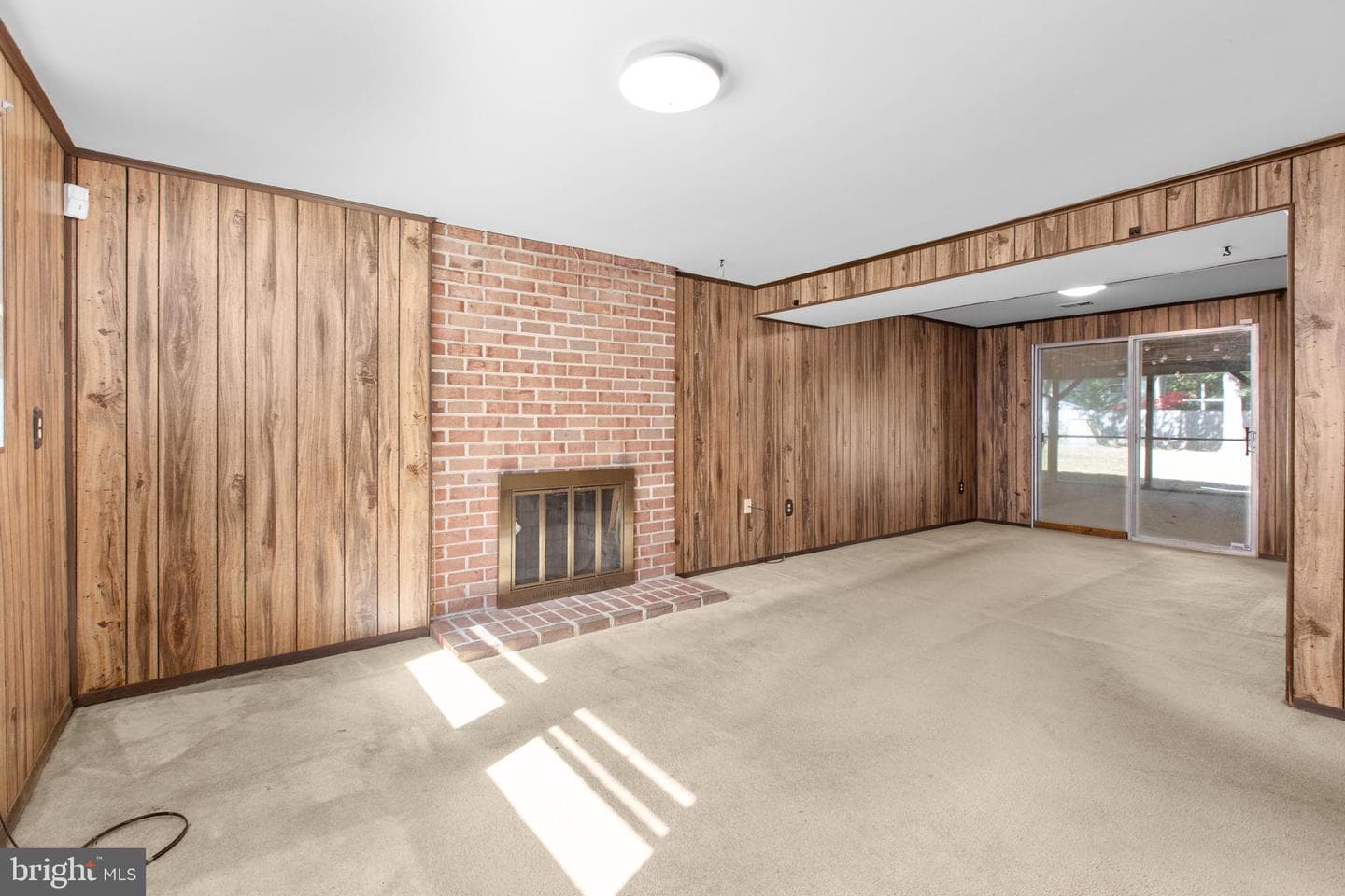 3517 Waverly Drive photo 16