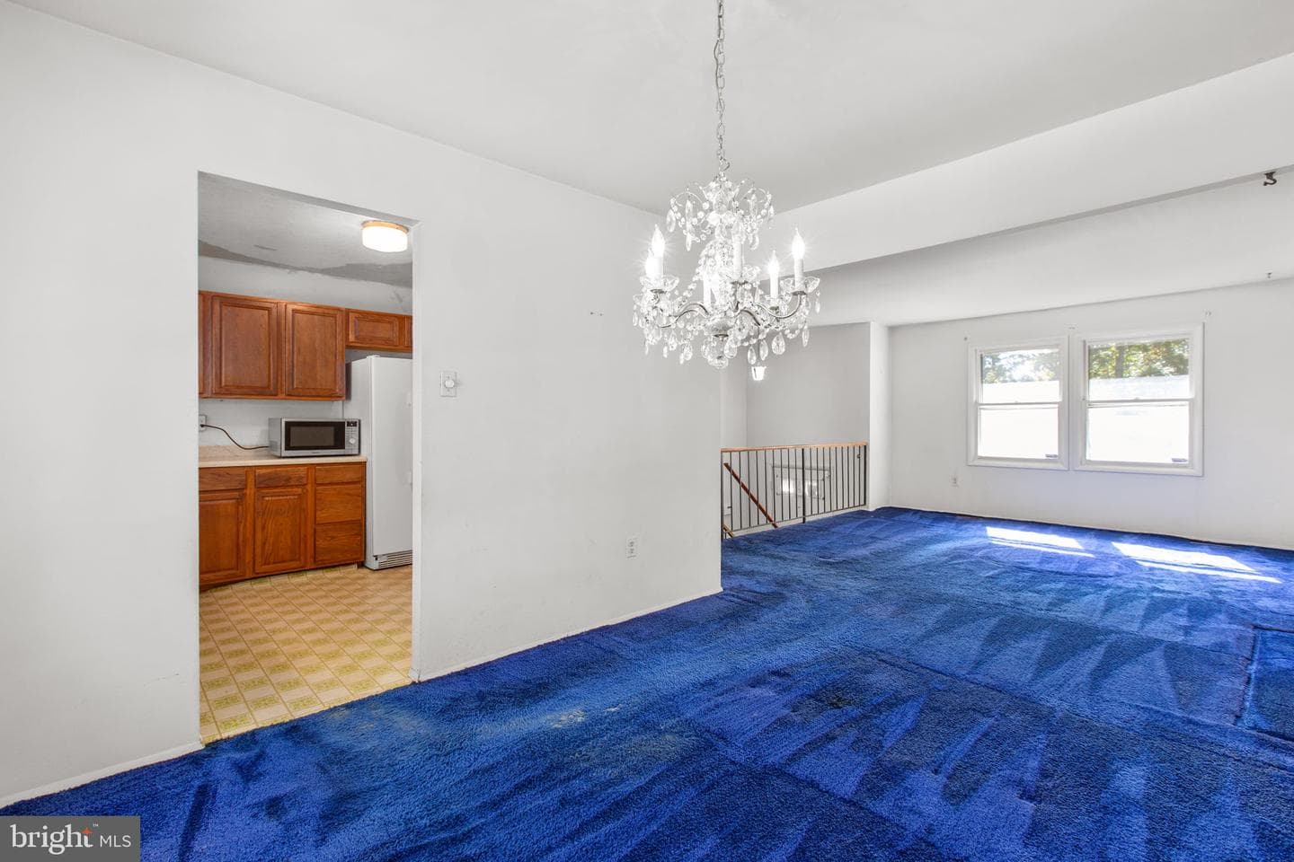 3517 Waverly Drive photo 19