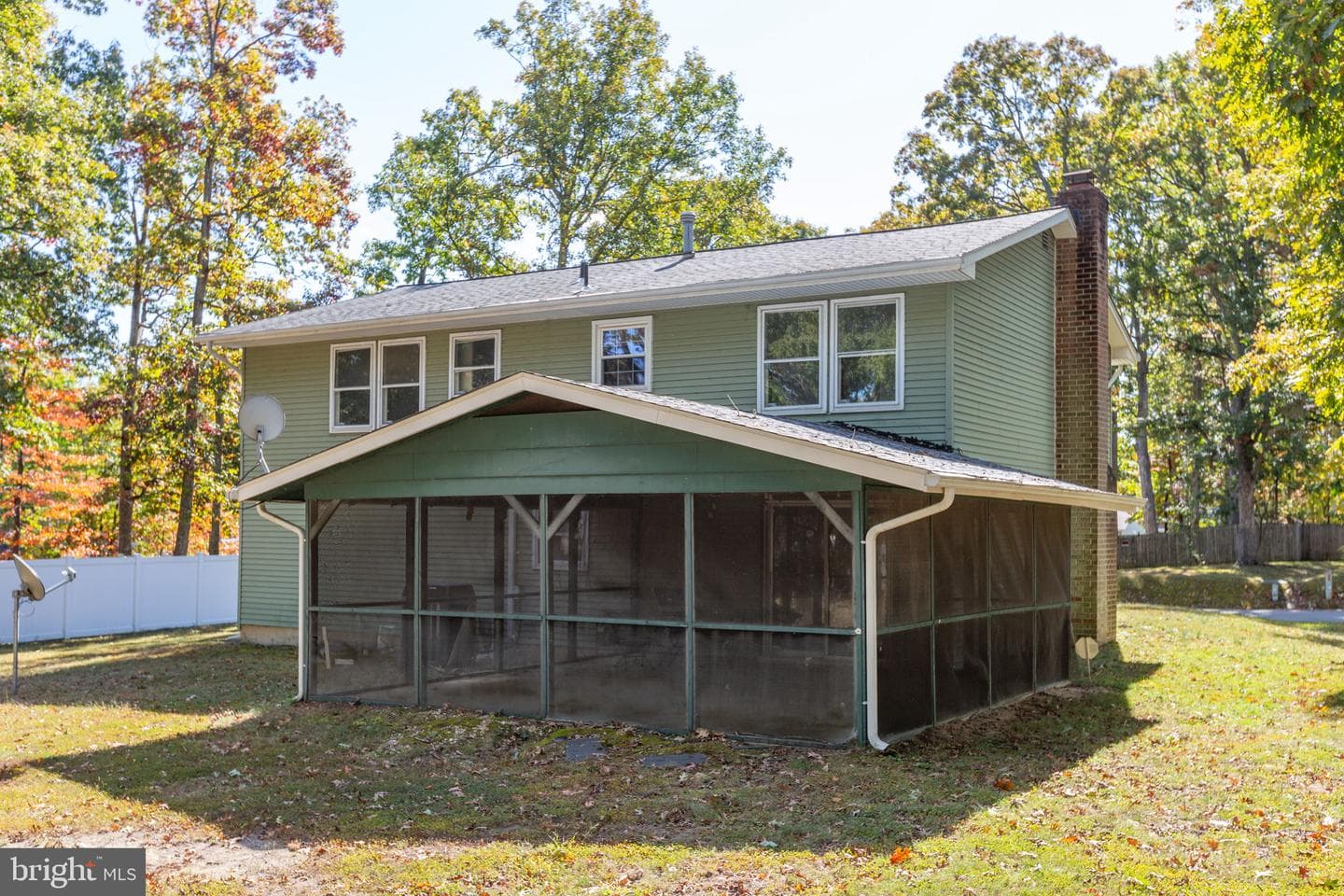 3517 Waverly Drive photo 2