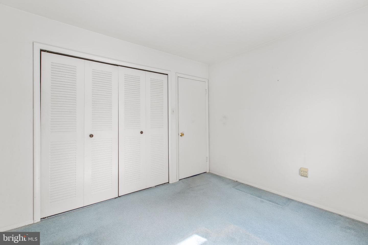 3517 Waverly Drive photo 21