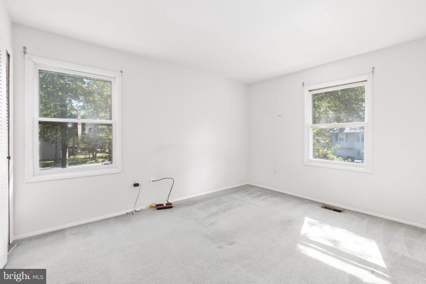 3517 Waverly Drive photo 23