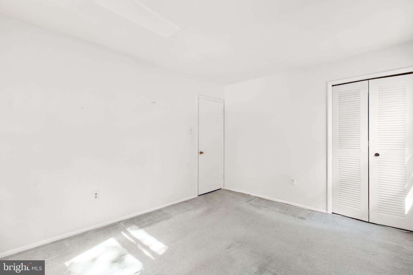 3517 Waverly Drive photo 24