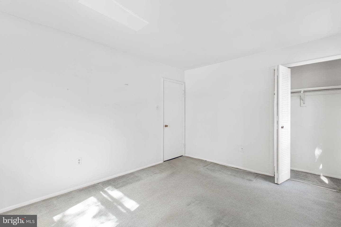 3517 Waverly Drive photo 25