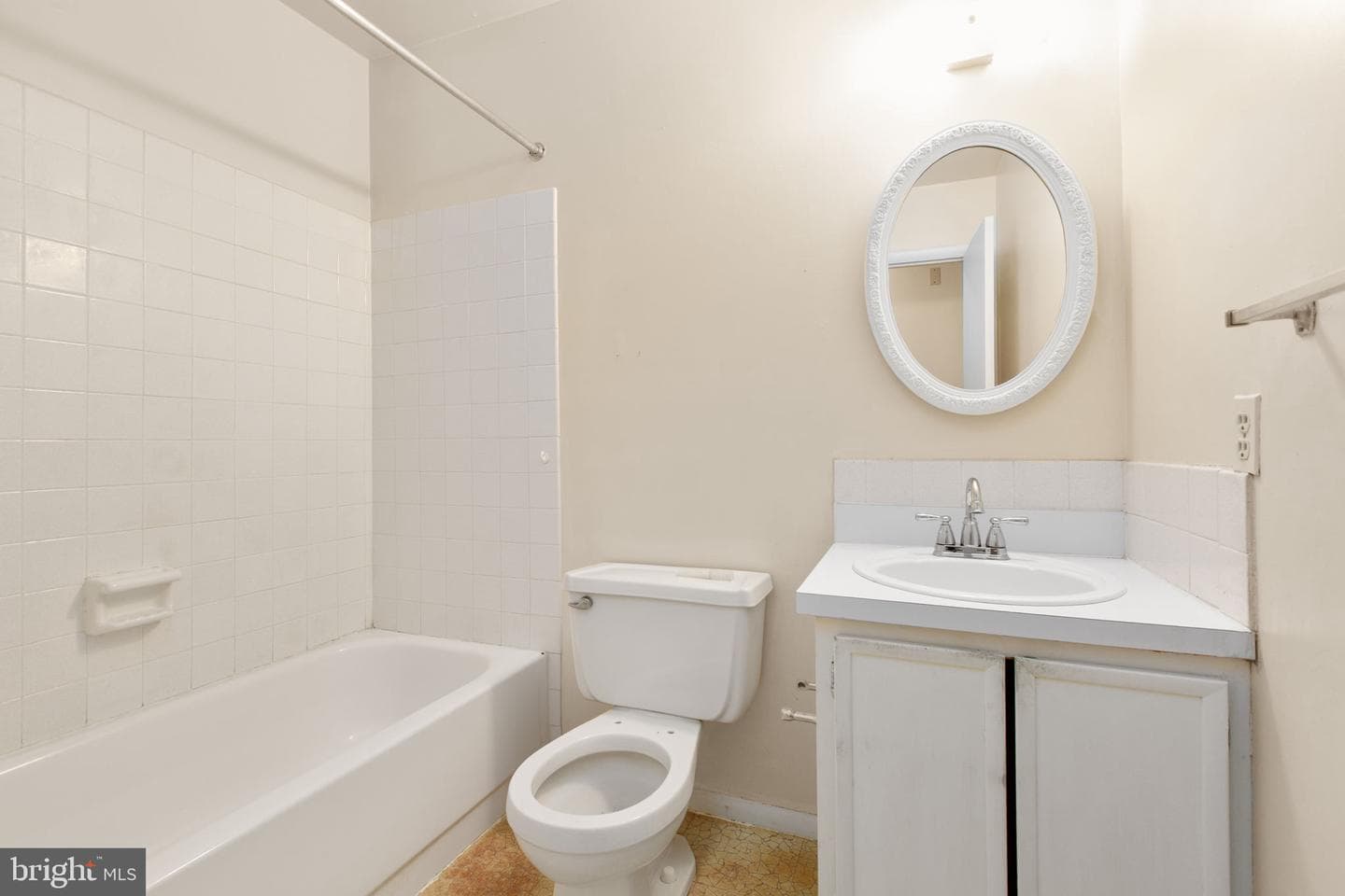 3517 Waverly Drive photo 26
