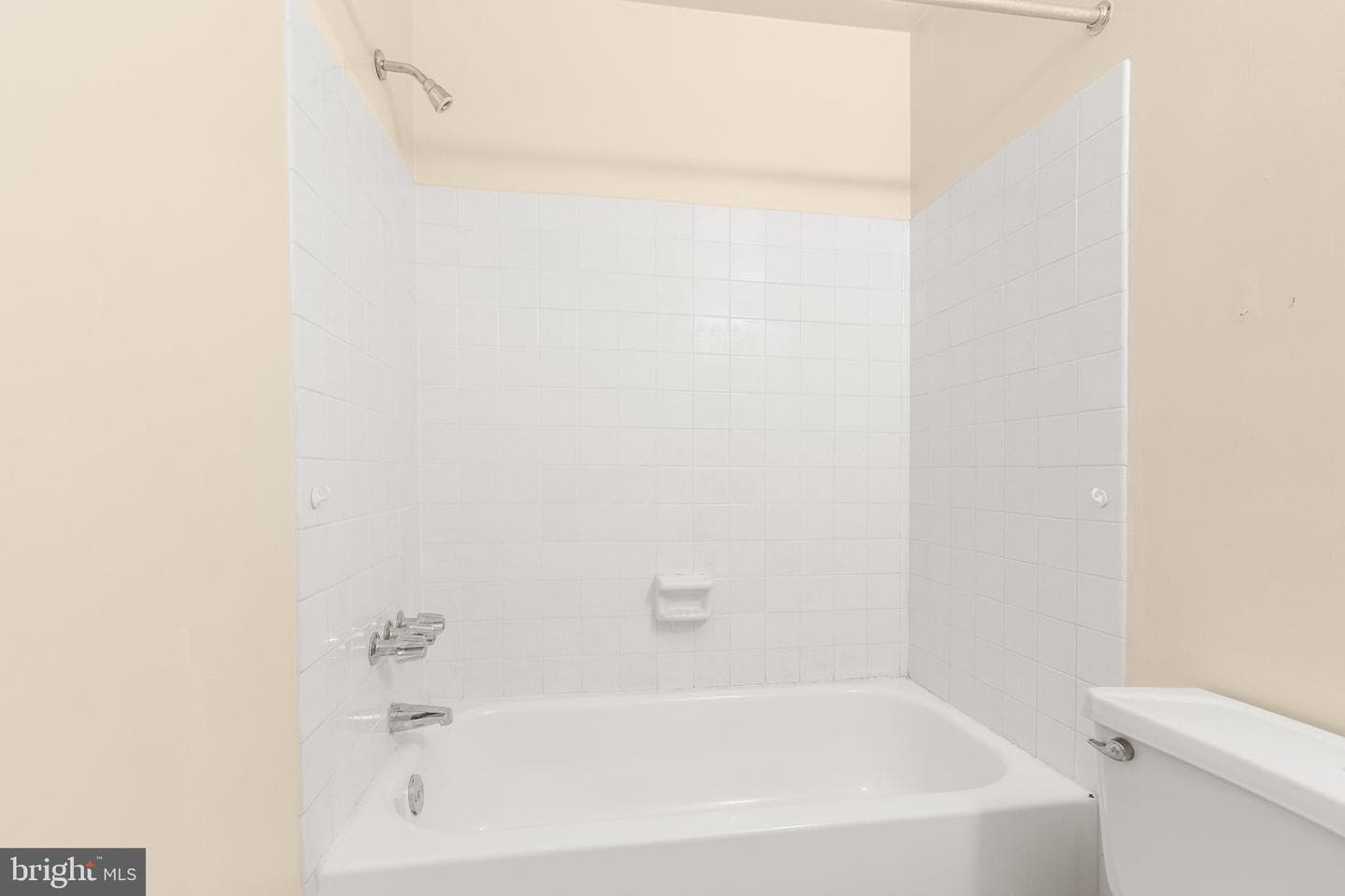 3517 Waverly Drive photo 27
