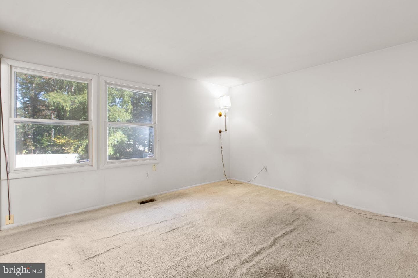 3517 Waverly Drive photo 28