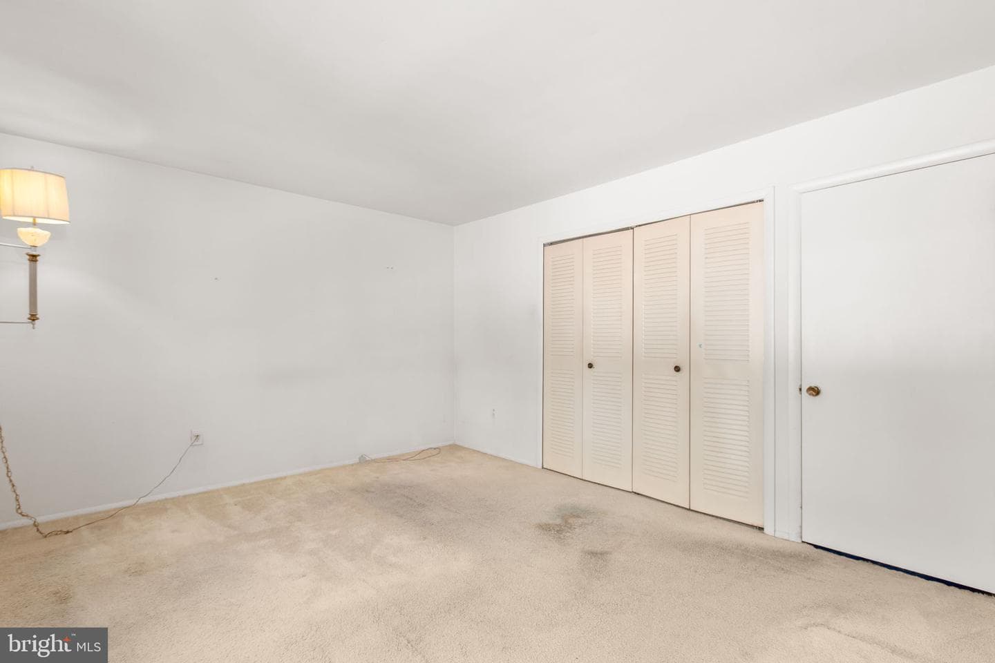 3517 Waverly Drive photo 29