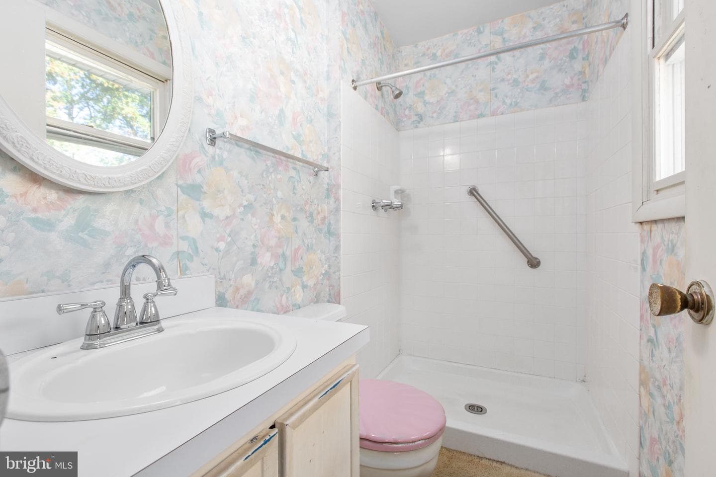 3517 Waverly Drive photo 30