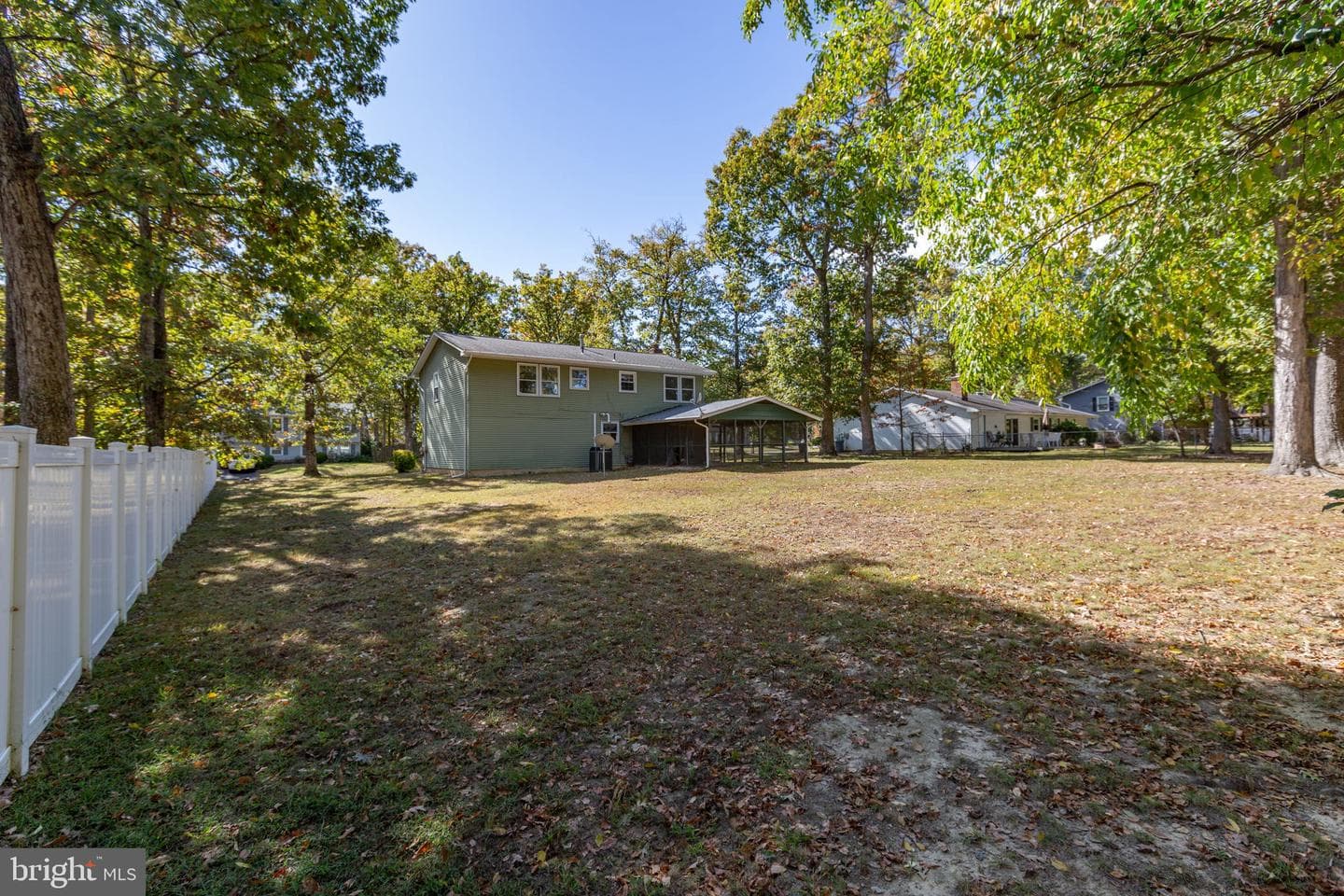 3517 Waverly Drive photo 36