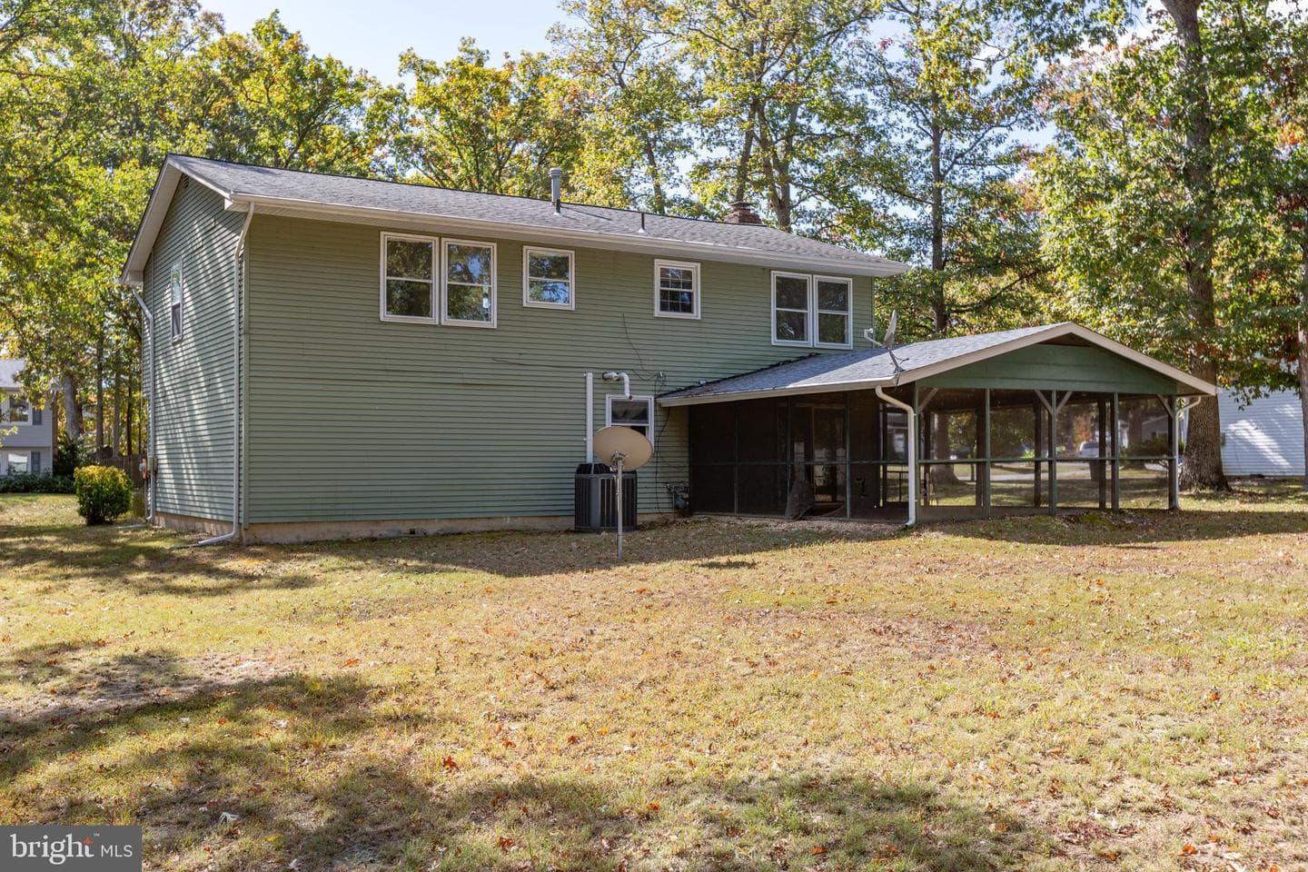 3517 Waverly Drive photo 37
