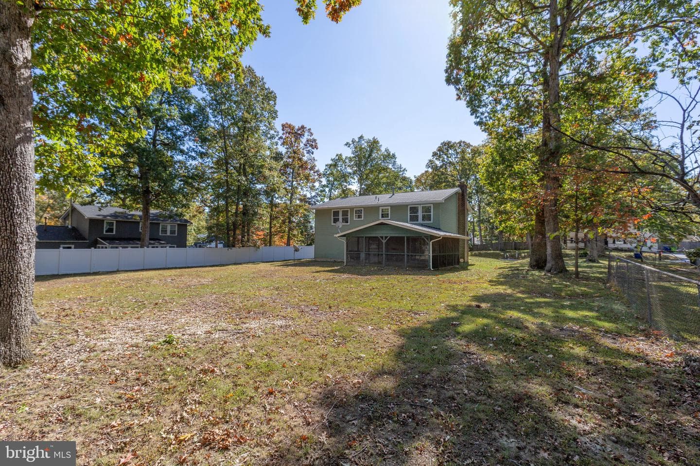 3517 Waverly Drive photo 40