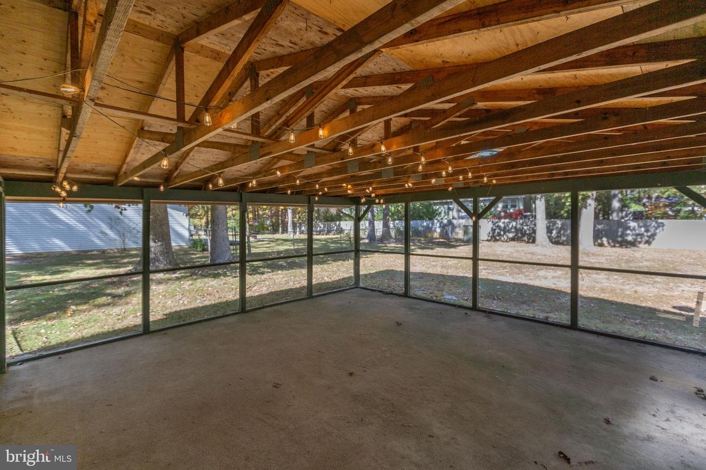 3517 Waverly Drive photo 41