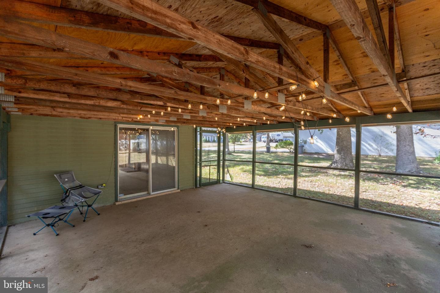 3517 Waverly Drive photo 42