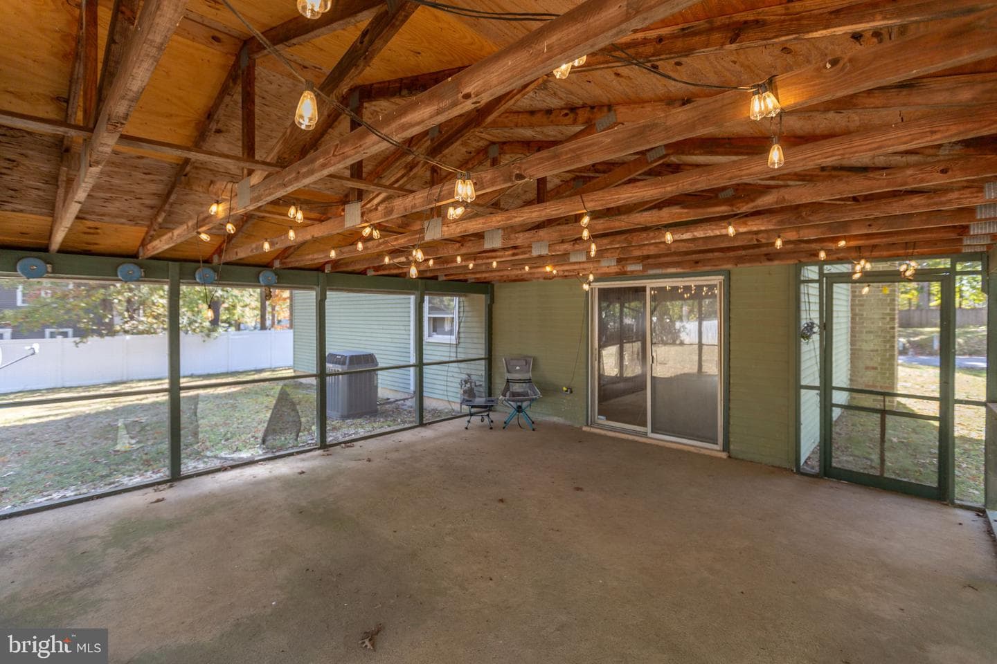 3517 Waverly Drive photo 43