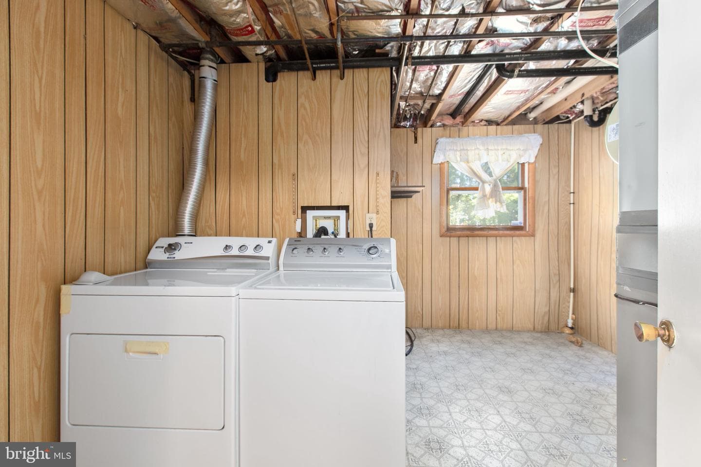 3517 Waverly Drive photo 44