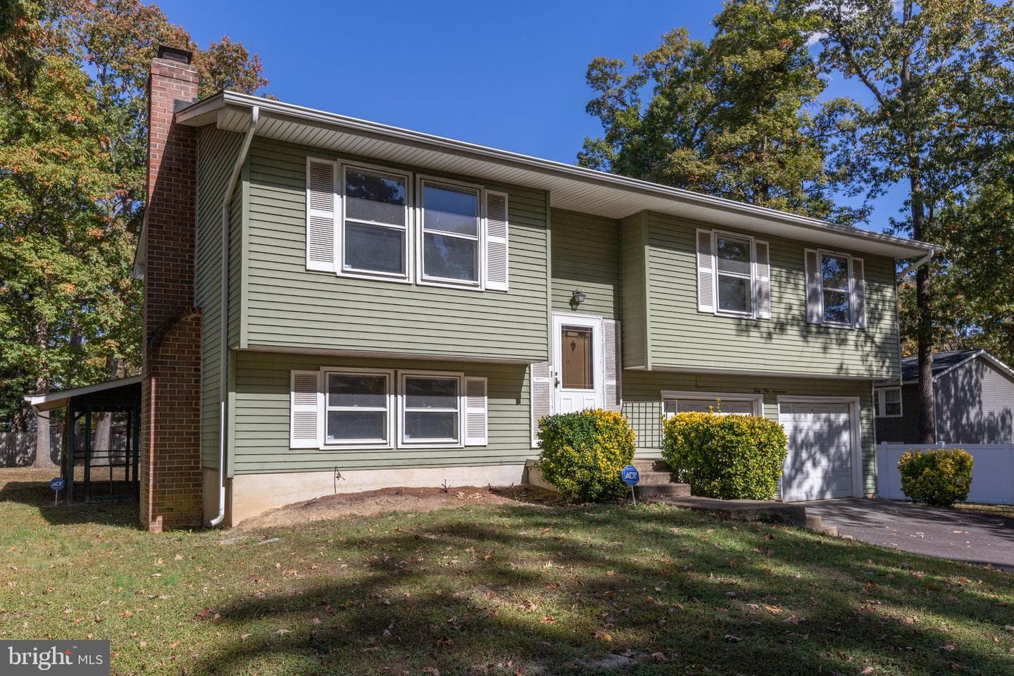 3517 Waverly Drive photo 46