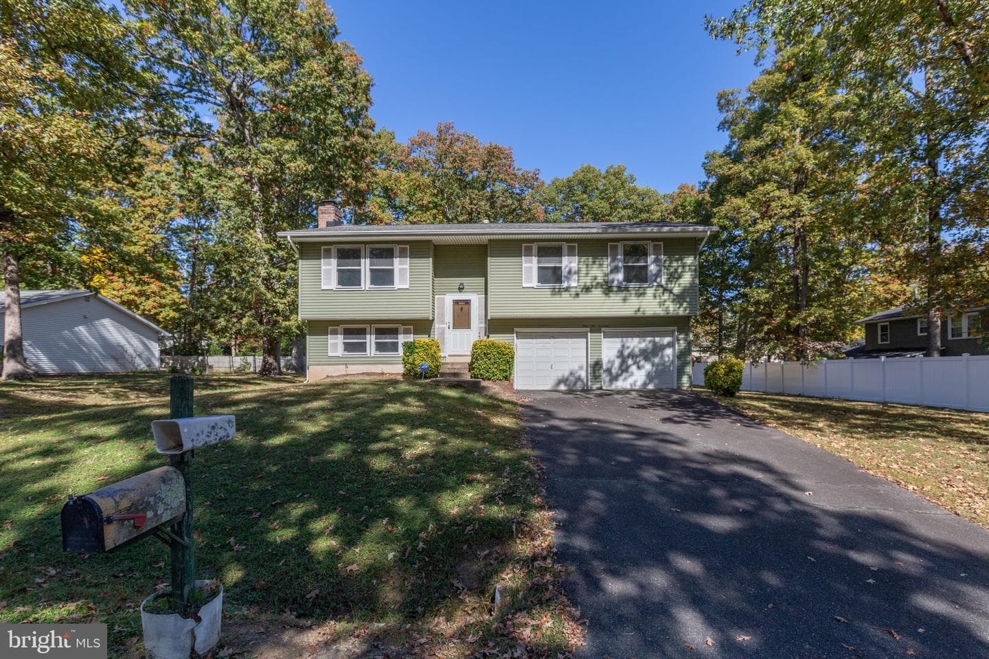3517 Waverly Drive photo 47