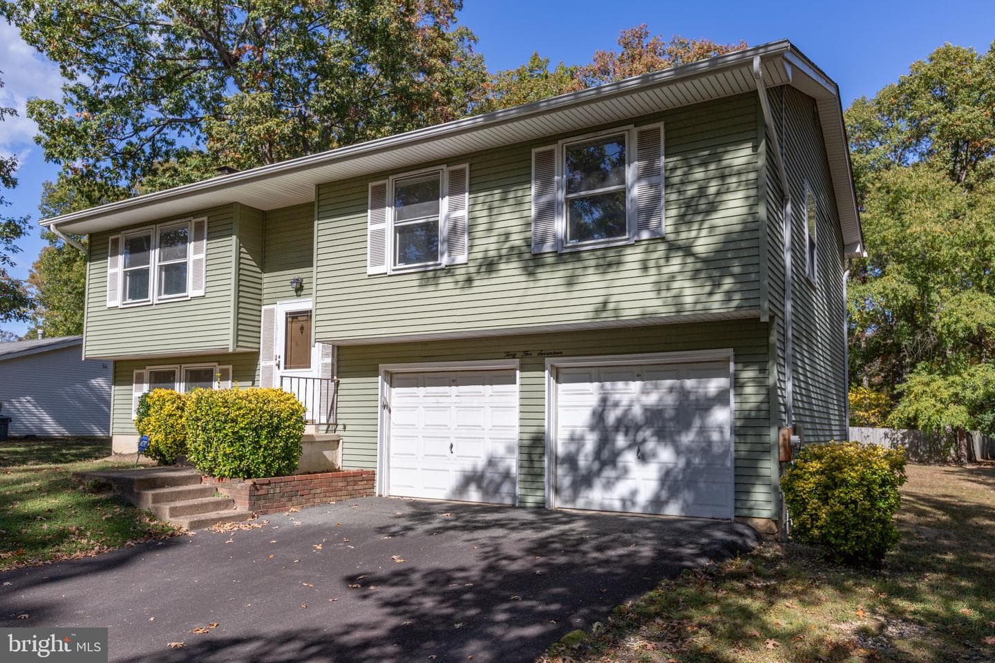 3517 Waverly Drive photo 49
