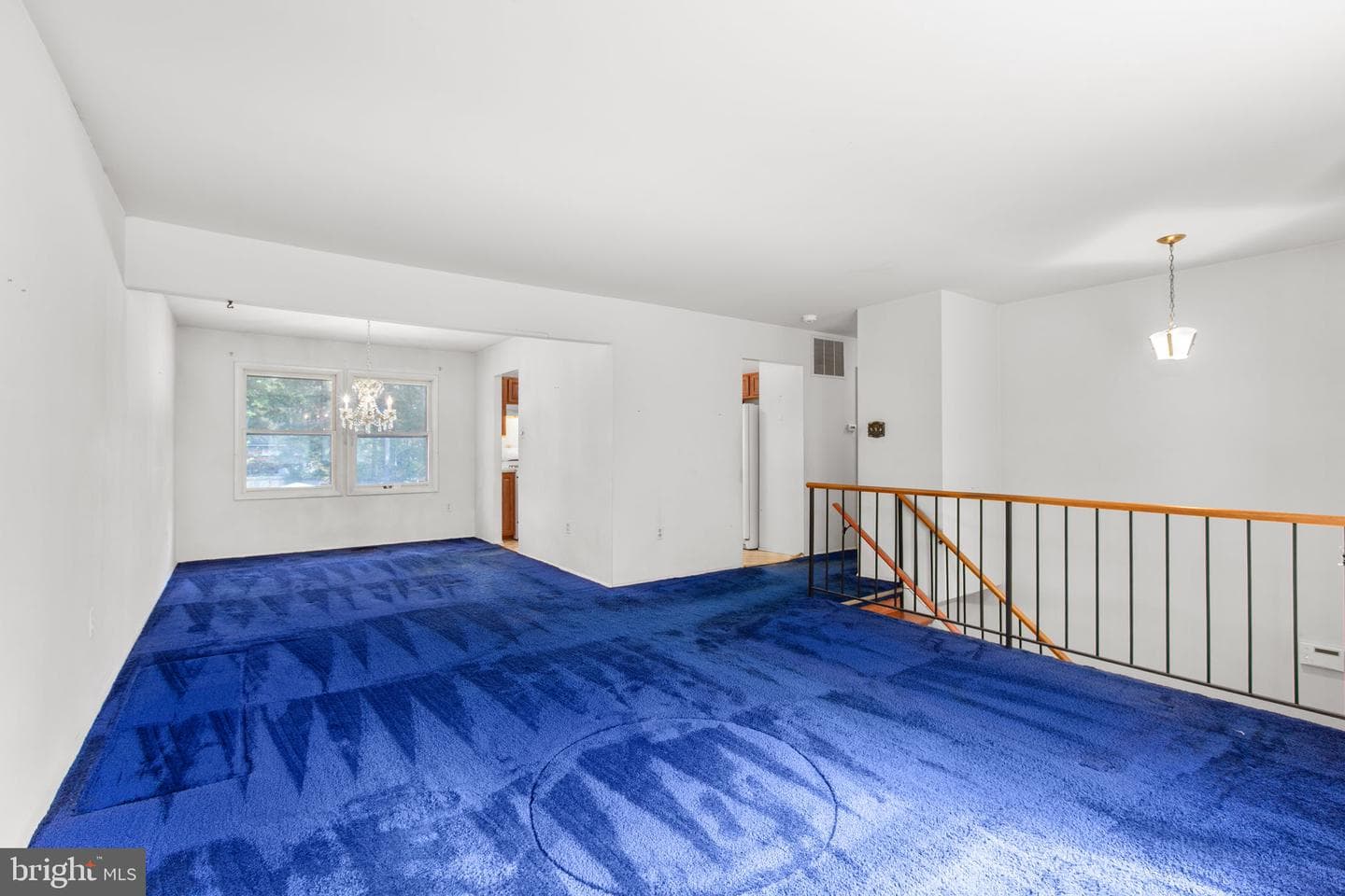 3517 Waverly Drive photo 7