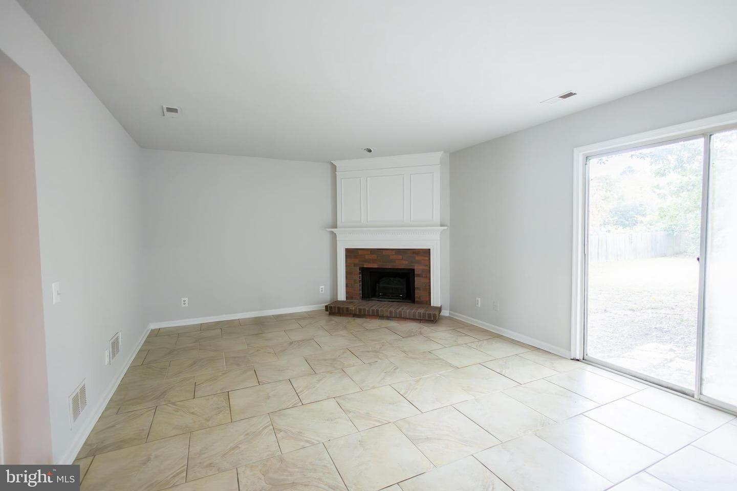 5810 Cascade Drive photo 10