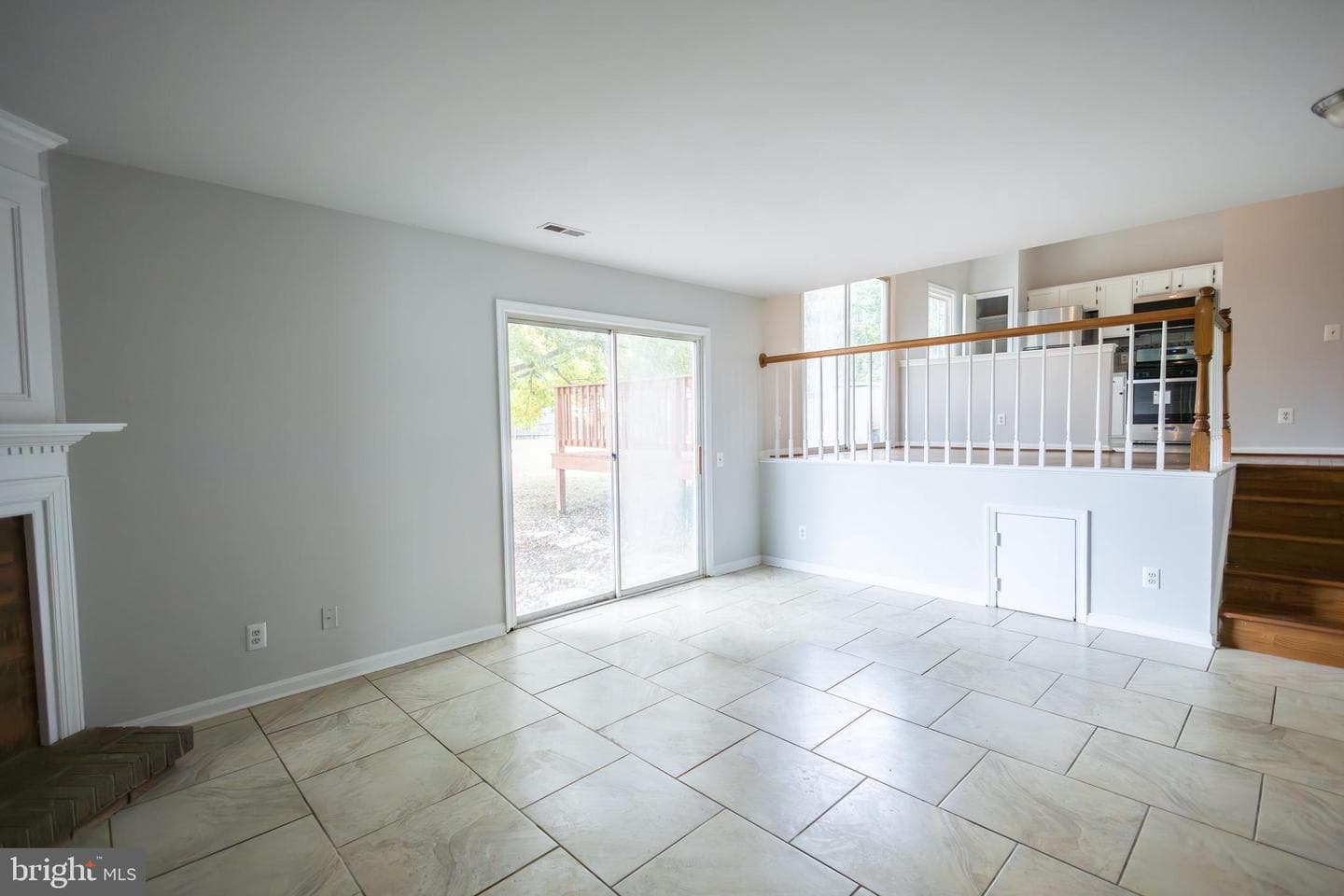 5810 Cascade Drive photo 11