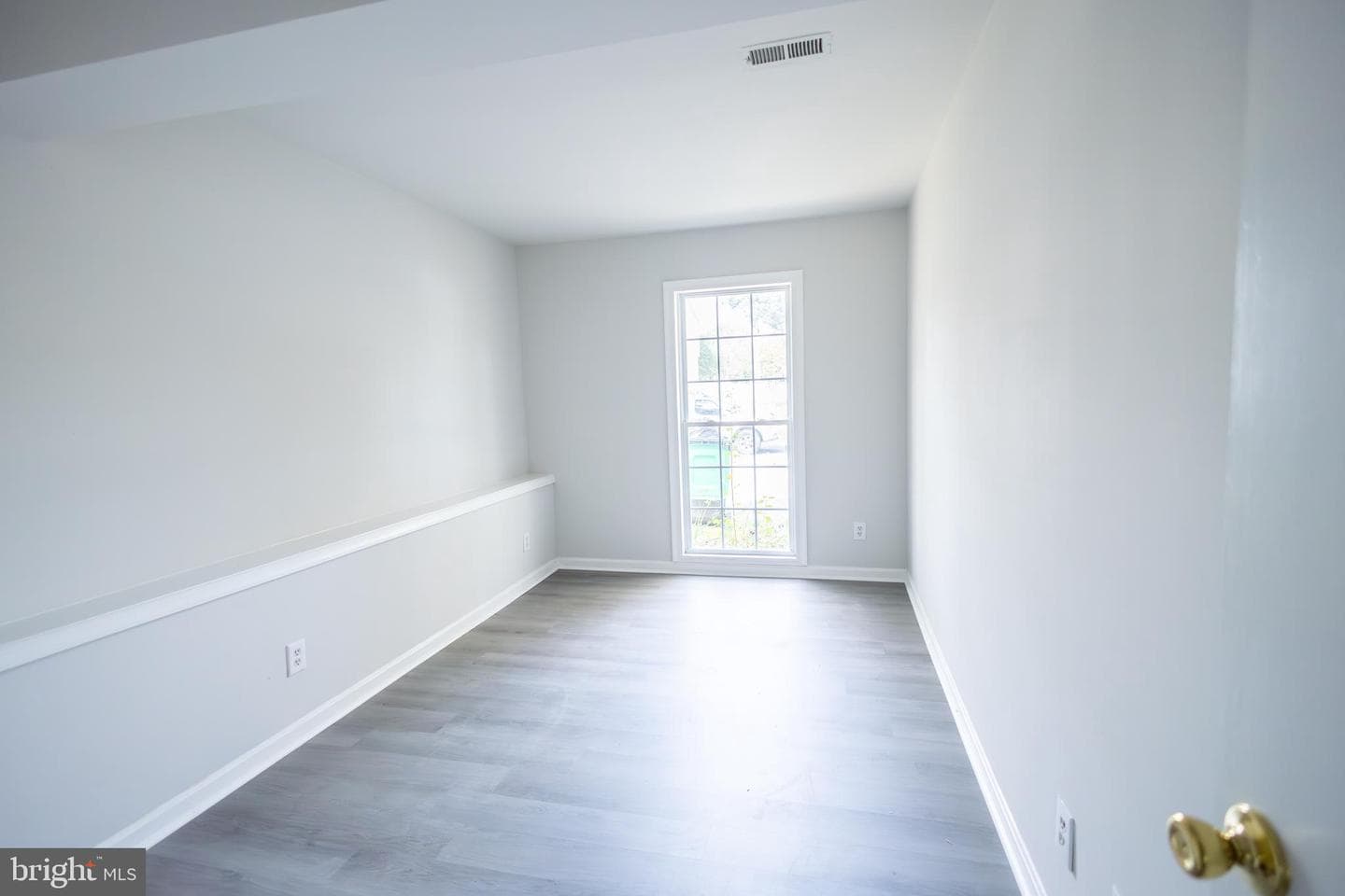 5810 Cascade Drive photo 12
