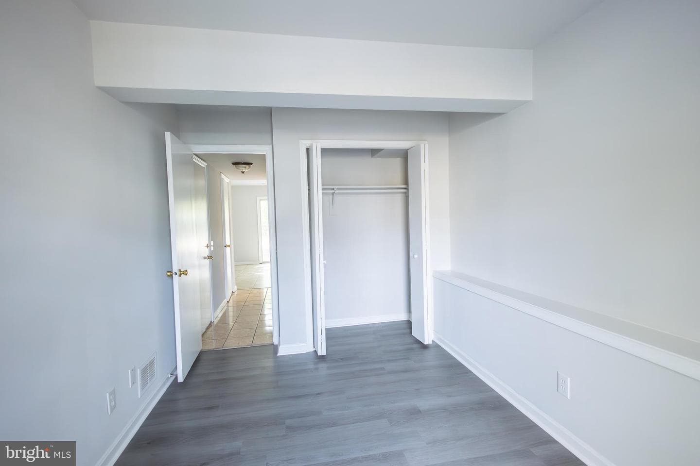 5810 Cascade Drive photo 13