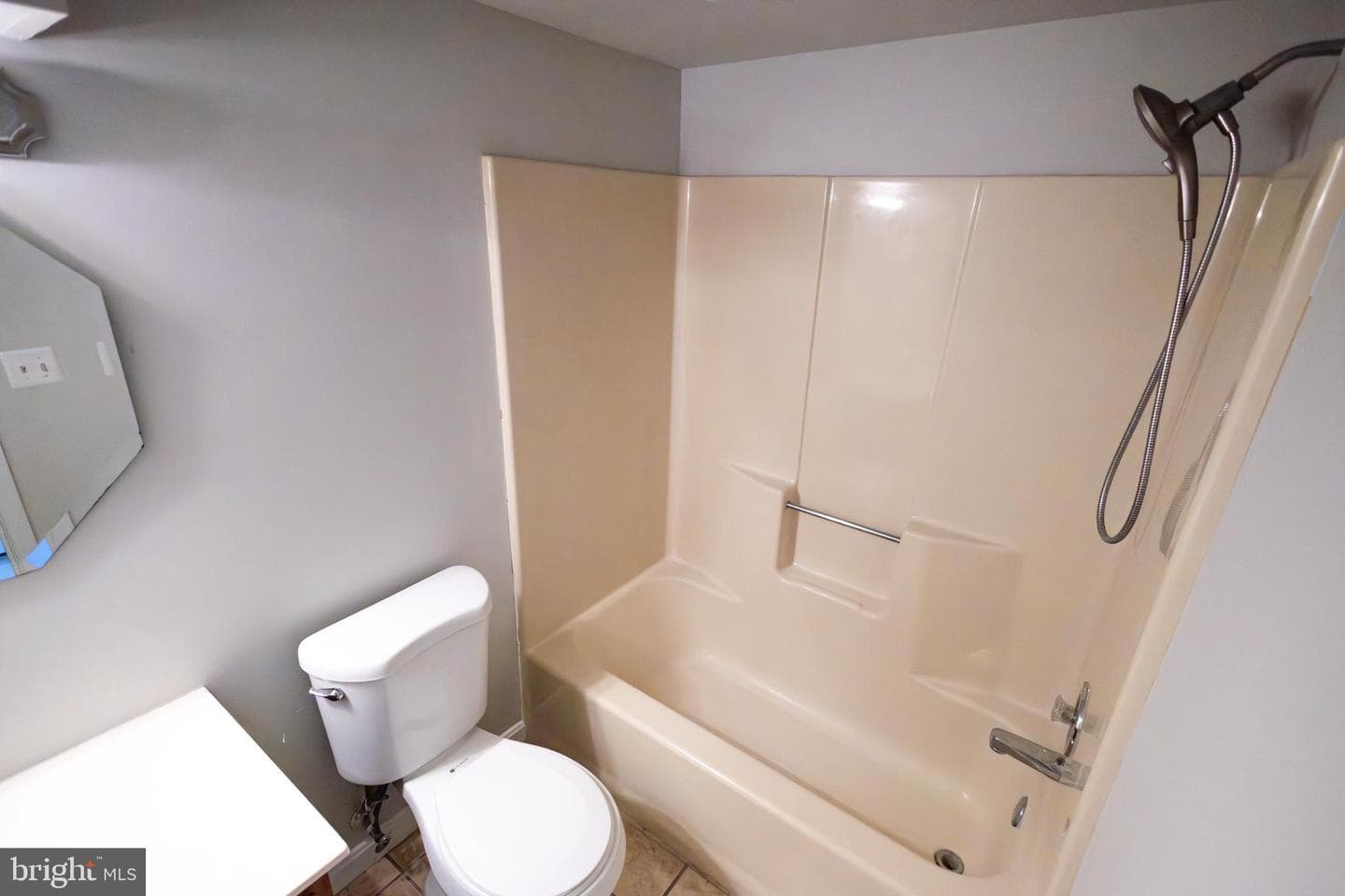 5810 Cascade Drive photo 15