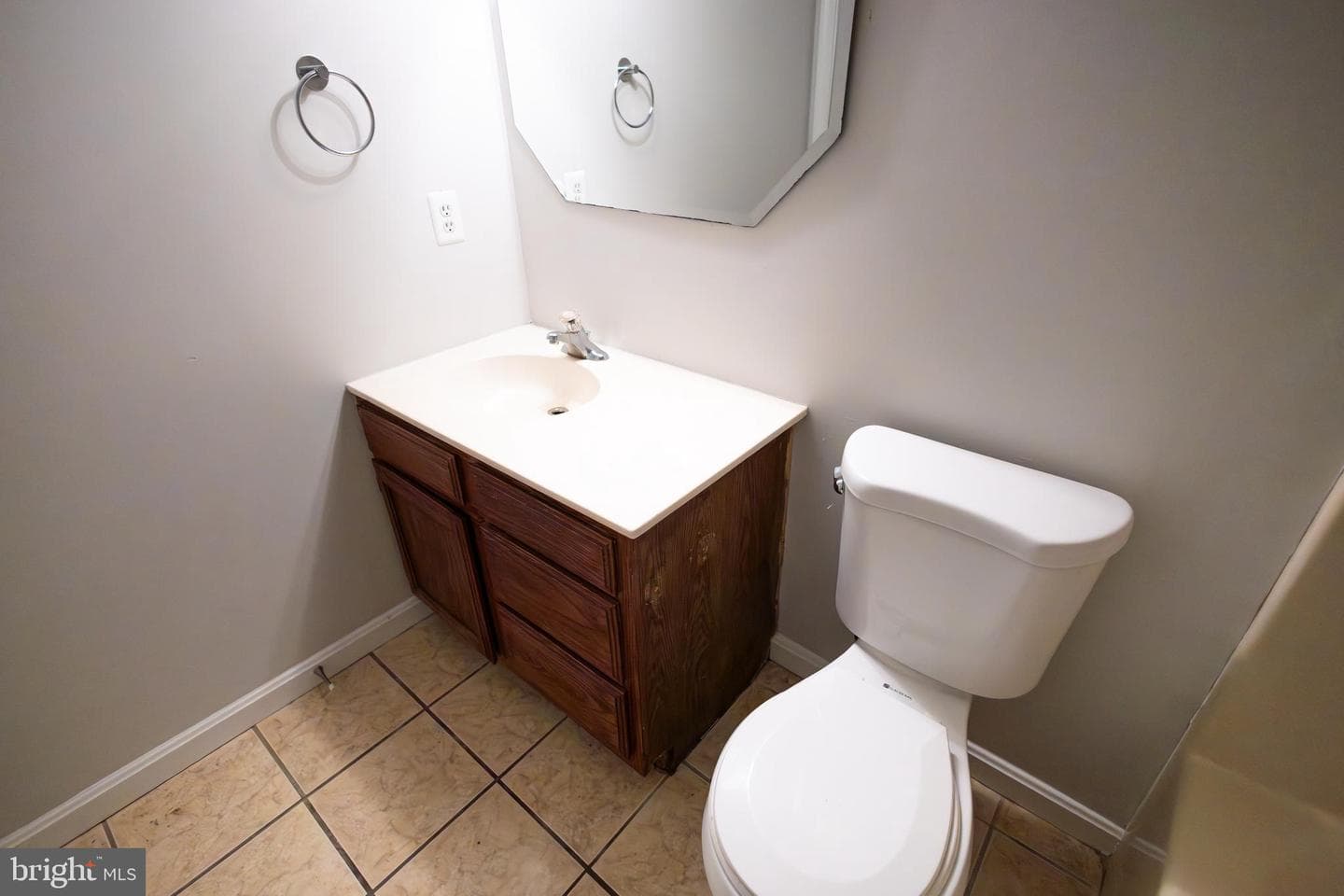 5810 Cascade Drive photo 18