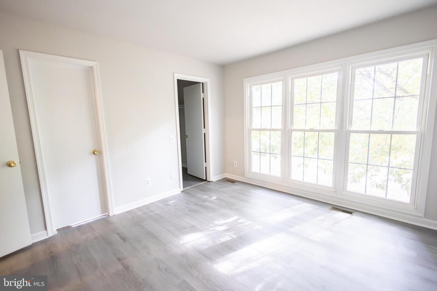 5810 Cascade Drive photo 20