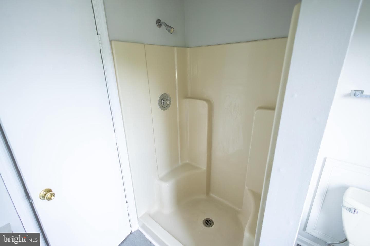 5810 Cascade Drive photo 25
